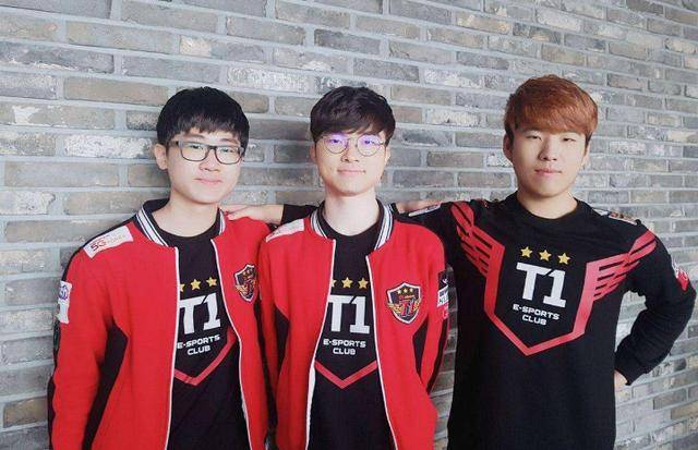 要的取舍 要的取舍