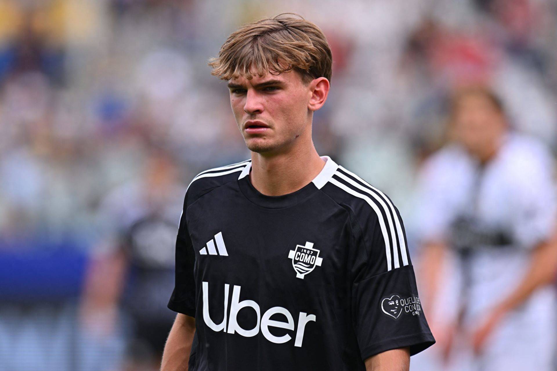 的核心主题 的核心主题