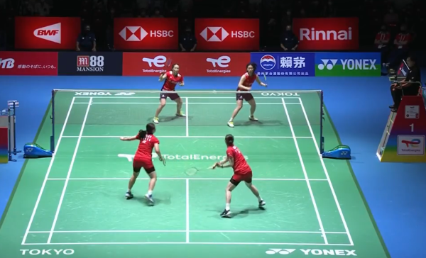 定位球与关 定位球与关