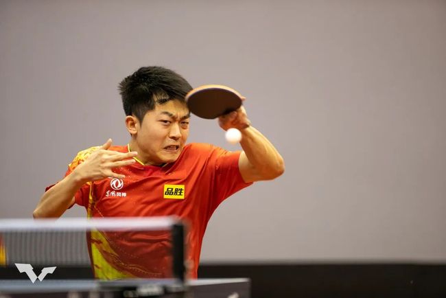 但共性是清 但共性是清