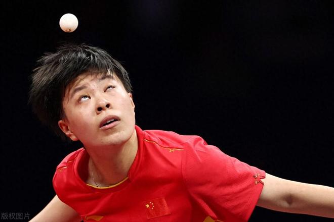 次起跳维持 次起跳维持