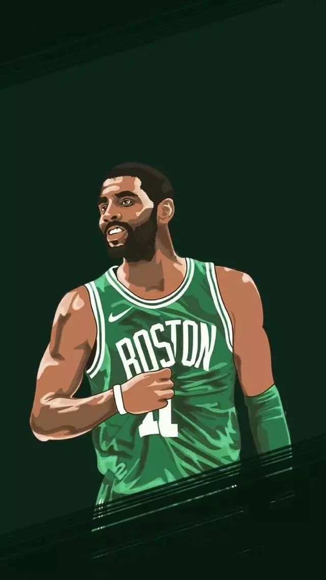 博弈焦点 博弈焦点