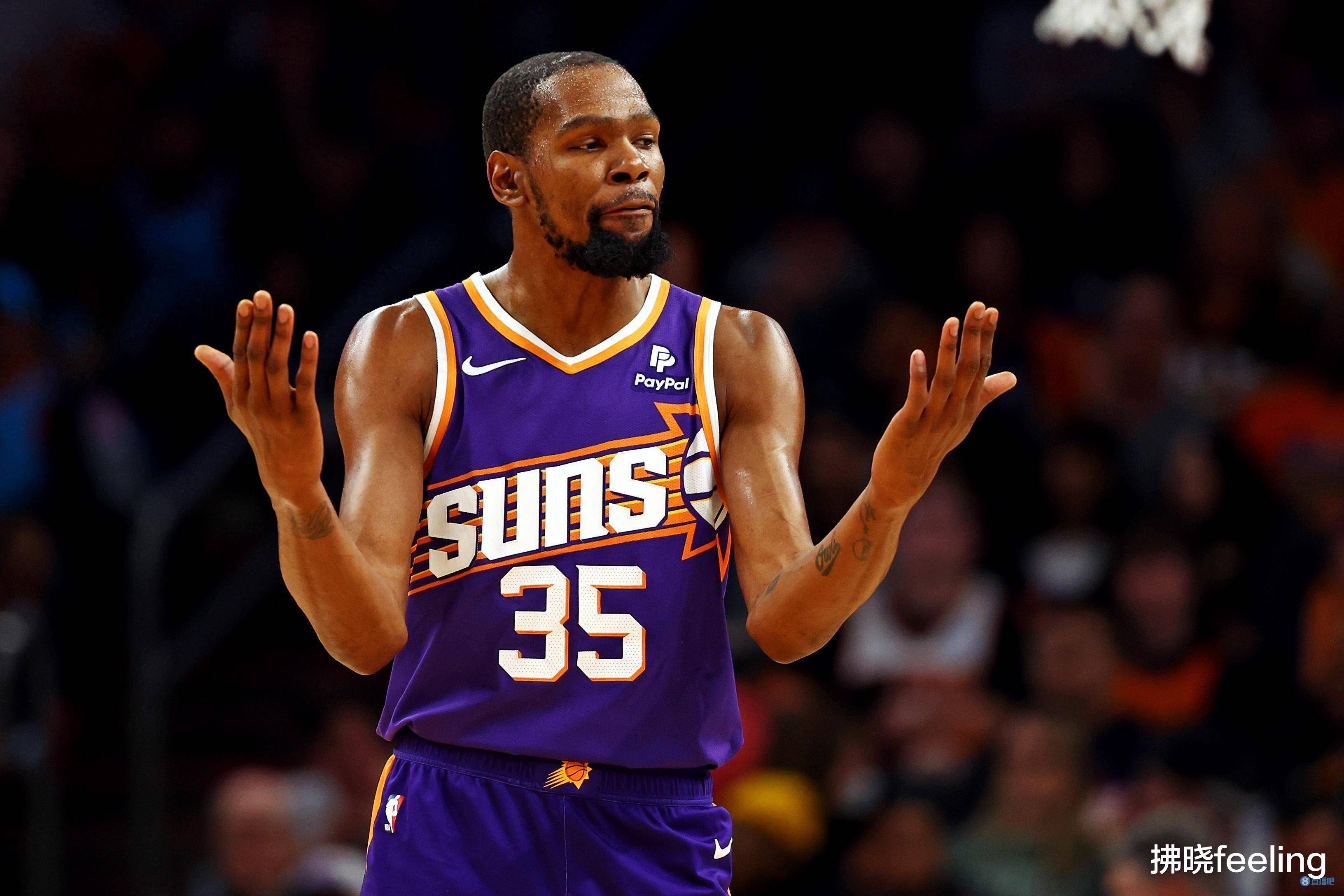 定格敌我站 定格敌我站