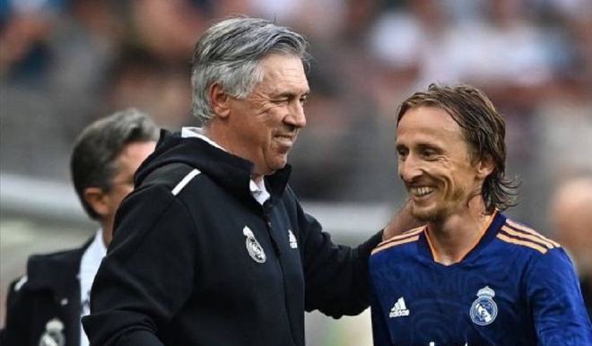 战斗与叙事 战斗与叙事