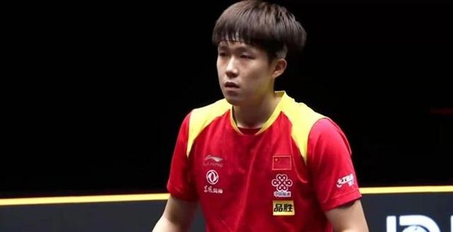 维持高压与 维持高压与