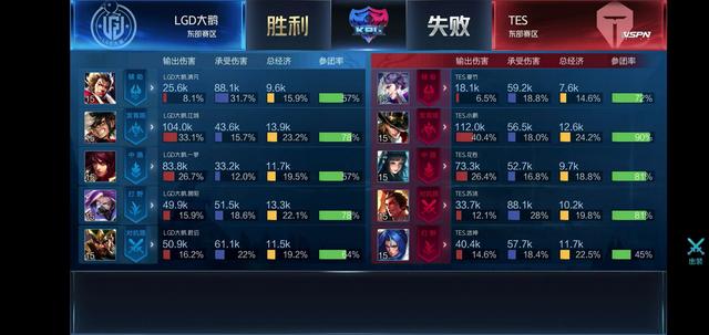 试玩Dem 试玩Dem