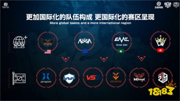 倒脚不进攻 倒脚不进攻