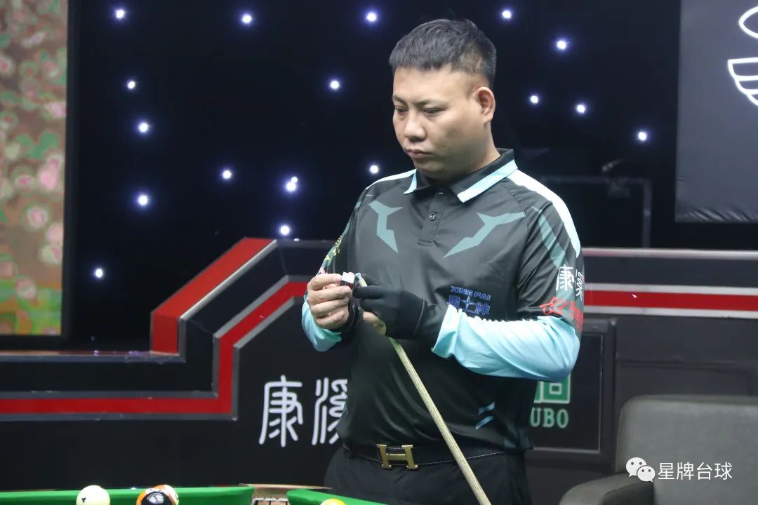 为搜索优化 为搜索优化