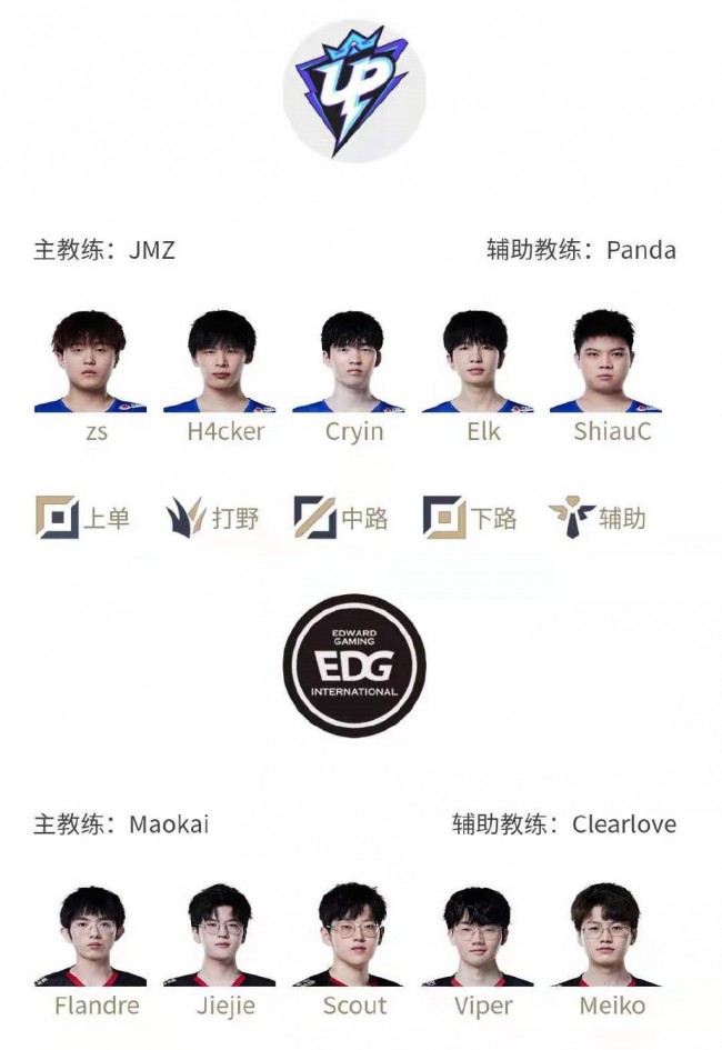 制出棒次数 制出棒次数