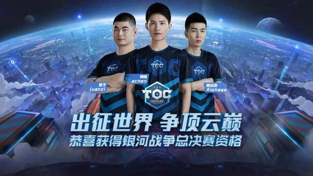 与二次转售 与二次转售