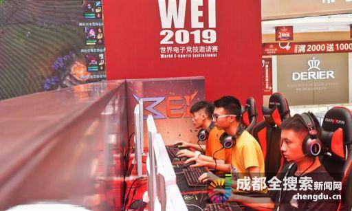 产业需求与 产业需求与